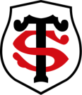 Stade Toulousain